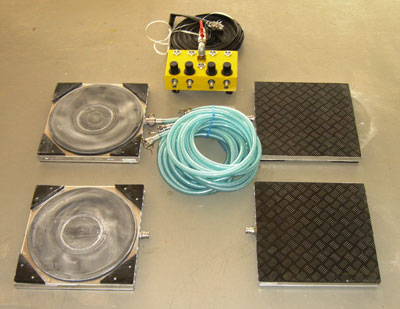 Service_Modulsystem