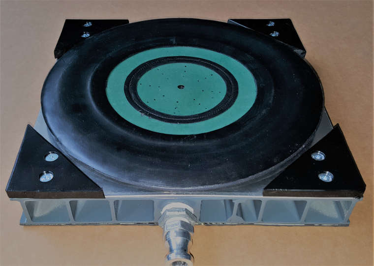 systeme_Luftgleitkissen-1