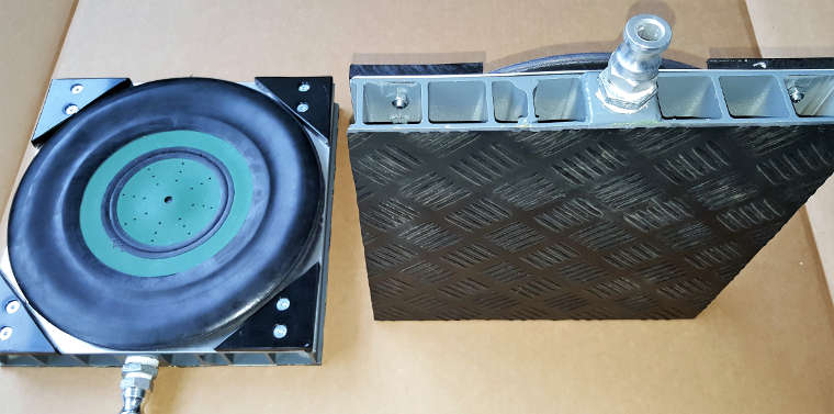 systeme_Luftgleitkissen-2