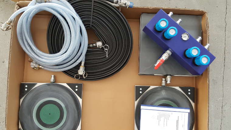 systeme_Luftkissensystem_a