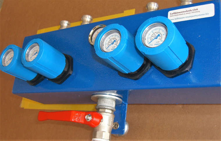 systeme_Steuerpult_1