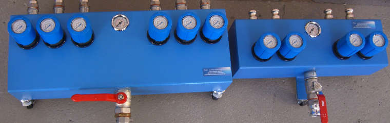 systeme_Steuerpulte_div